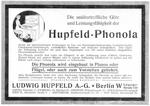 Huppfeld 1920 223.jpg